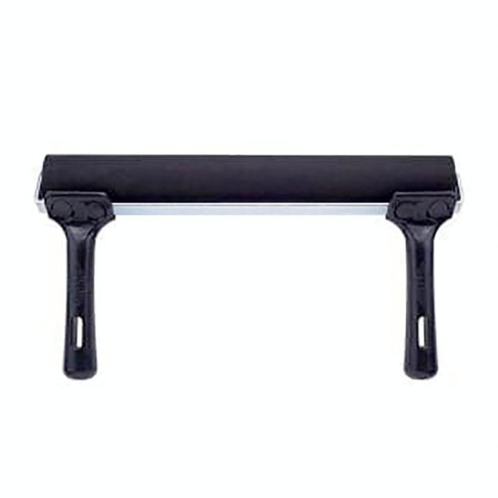 Rouleau Encreur Professionnel 30 cm - ESSDEE - Rougier et Plé