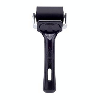 Rouleau Encreur Professionnel 5 cm - ESSDEE - Rougier et Plé