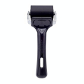 Rouleau Encreur Professionnel 5 cm - ESSDEE - Rougier et Plé
