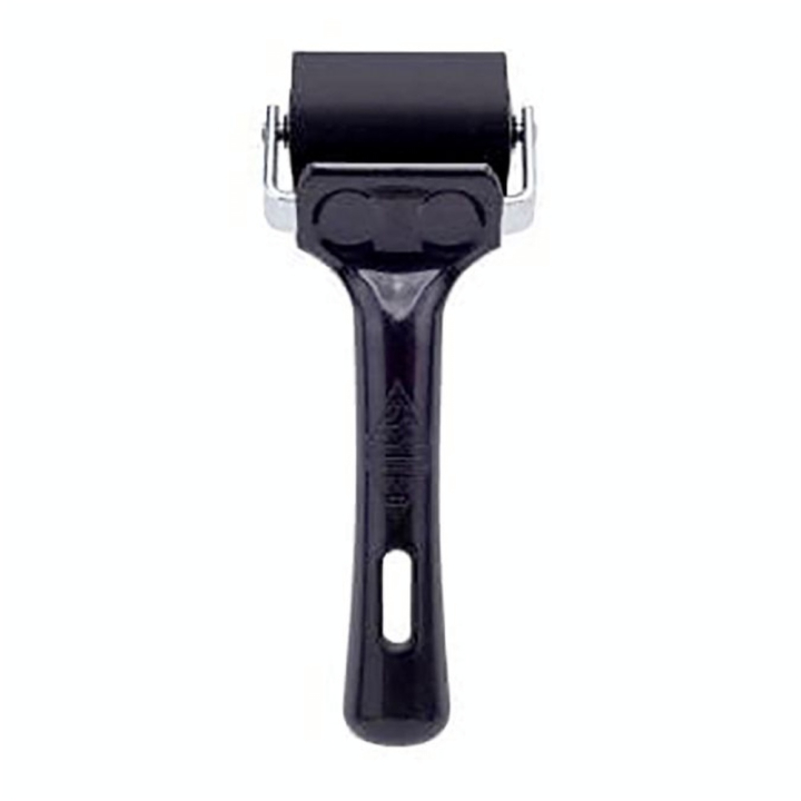 Rouleau Encreur Professionnel 5 cm - ESSDEE - Rougier et Plé