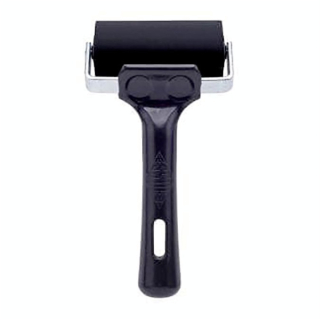Rouleau Encreur Professionnel 7.5 cm - ESSDEE - Rougier et Plé
