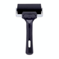 Rouleau Encreur Professionnel 7.5 cm - ESSDEE - Rougier et Plé