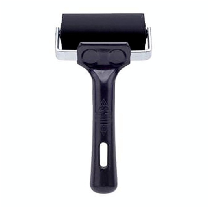 Rouleau Encreur Professionnel 7.5 cm - ESSDEE - Rougier et Plé