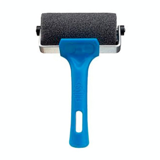 Rouleau Encreur Professionnel en Éponge 9.5 cm - ESSDEE - Rougier et Plé