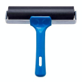 Rouleau Encreur Souple 15 cm - ESSDEE - Rougier et Plé