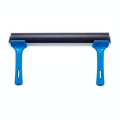 Rouleau Encreur Souple 30 cm - ESSDEE - Rougier et Plé
