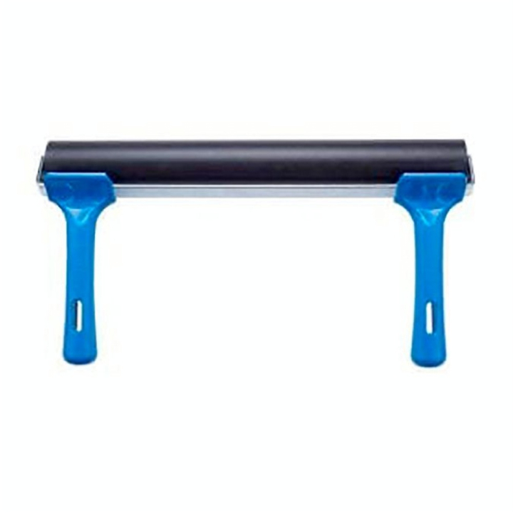 Rouleau Encreur Souple 30 cm - ESSDEE - Rougier et Plé