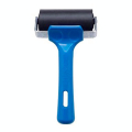 Rouleau Encreur Souple 7.5 cm - ESSDEE - Rougier et Plé