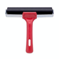 Rouleau Encreur Standard 15 cm - ESSDEE - Rougier et Plé