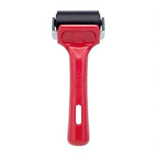 Rouleau Encreur Standard 5 cm - ESSDEE - Rougier et Plé
