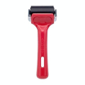 Rouleau Encreur Standard 5 cm - ESSDEE - Rougier et Plé