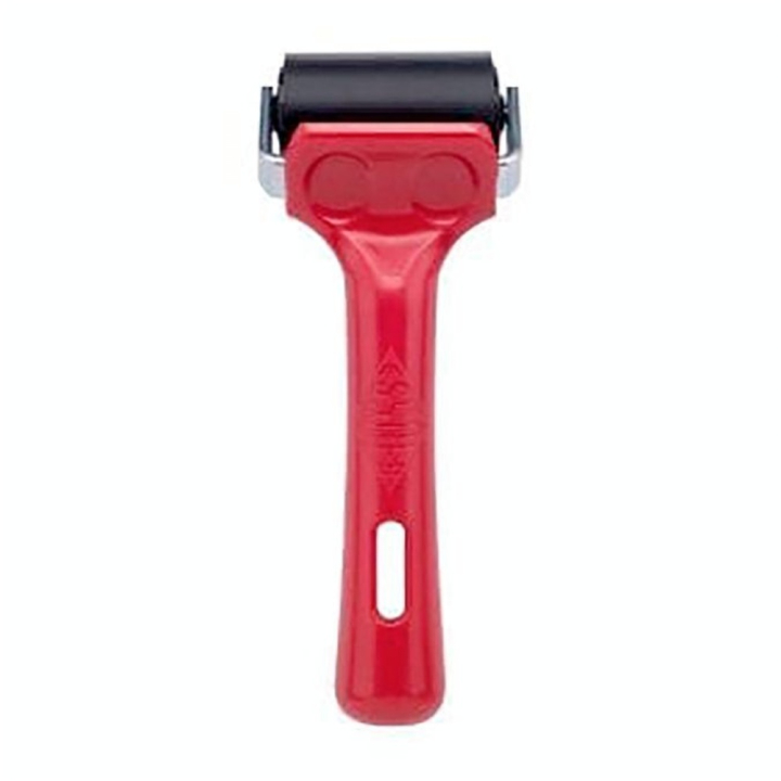 Rouleau Encreur Standard 5 cm - ESSDEE - Rougier et Plé
