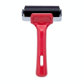 Rouleau Encreur Standard 7.5 cm - ESSDEE - Rougier et Plé