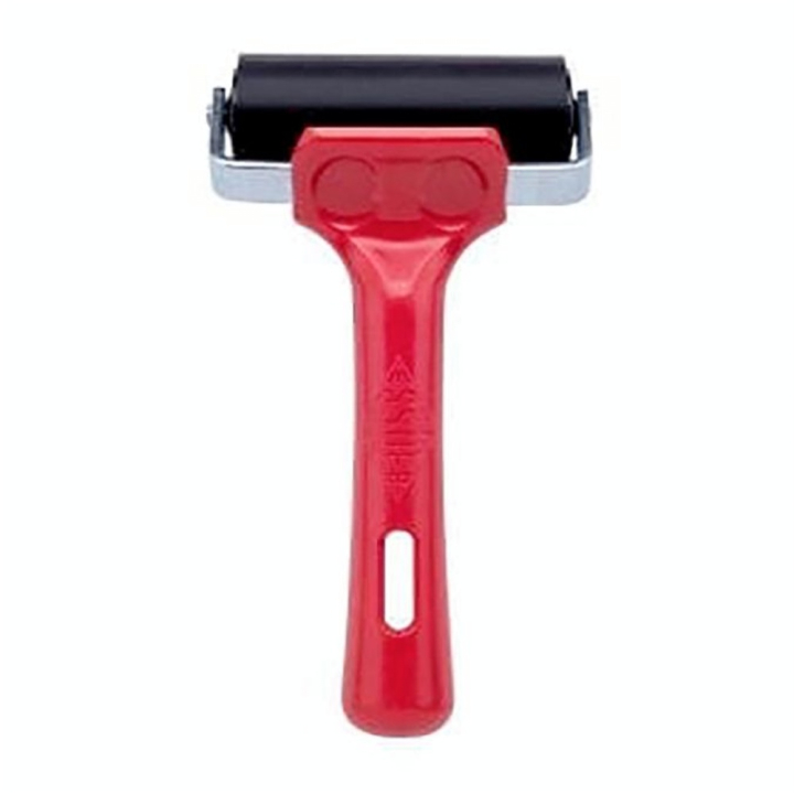 Rouleau Encreur Standard 7.5 cm - ESSDEE - Rougier et Plé