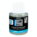 Diluant Éclaircissant Setacolor Cuir 110 ml - Pébéo - Rougier et Plé