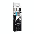 Marqueur Peinture Setacolor Cuir Set Noir & Blanc - Pébéo - Rougier et Plé