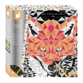Kit créatif Art Animatrix - Janod - Rougier et Plé