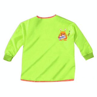 Tablier enfant 3 à 5 ans - Wonday - Rougier et Plé