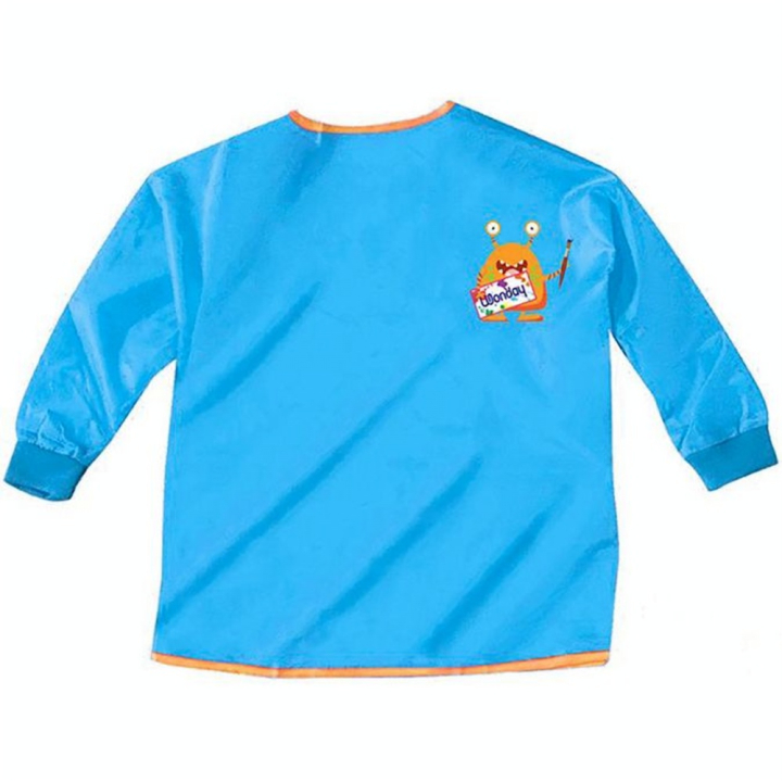 Tablier enfant 3 à 5 ans - Wonday - Rougier et Plé