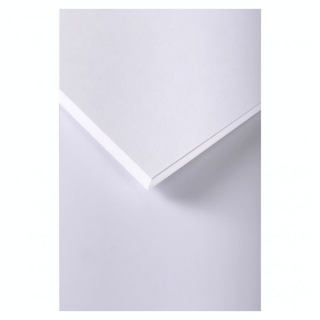 Papier à dessin 180 g/m² Rame 250 feuilles A4 21 x 29.7 cm - Clairefontaine - Rougier et Plé