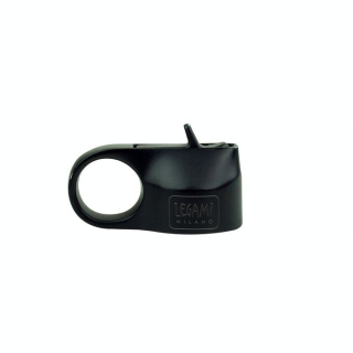 Bouchon Pour Gourde Hot & Cold 500 ml - Legami - Rougier et Plé