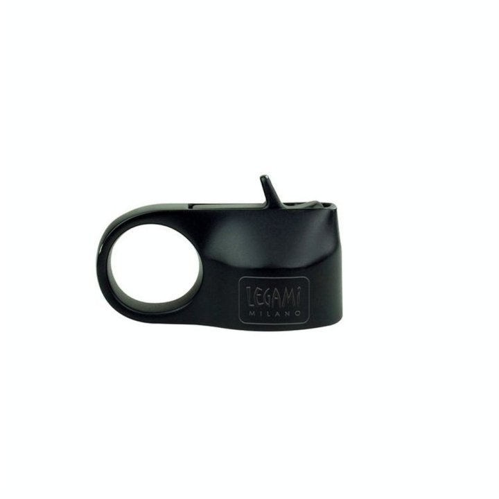 Bouchon Pour Gourde Hot & Cold 500 ml - Legami - Rougier et Plé