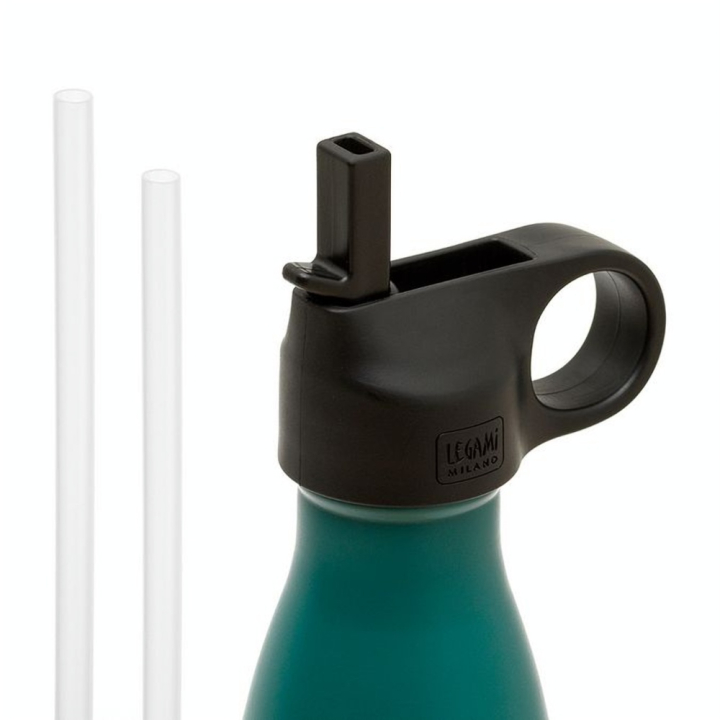 Bouchon Pour Gourde Hot & Cold 500 ml - Legami - Rougier et Plé