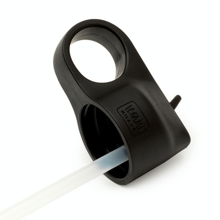 Bouchon Pour Gourde Hot & Cold 500 ml - Legami - Rougier et Plé