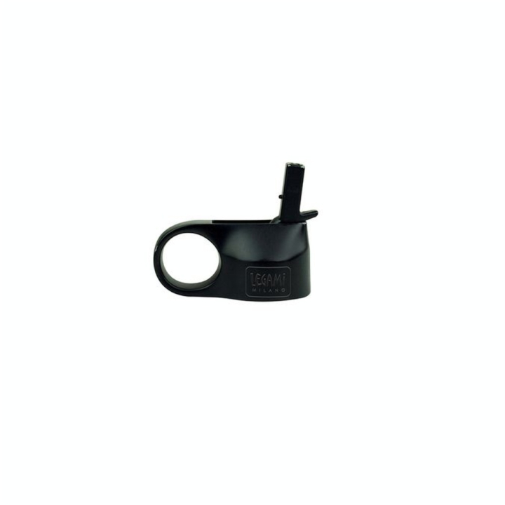 Bouchon Pour Gourde Hot & Cold 500 ml - Legami - Rougier et Plé