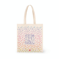 Sac en Coton After Rain - Legami - Rougier et Plé