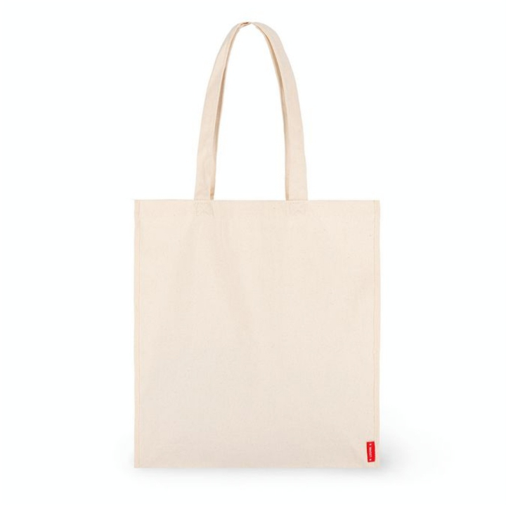 Sac en Coton Sunflower - Legami - Rougier et Plé