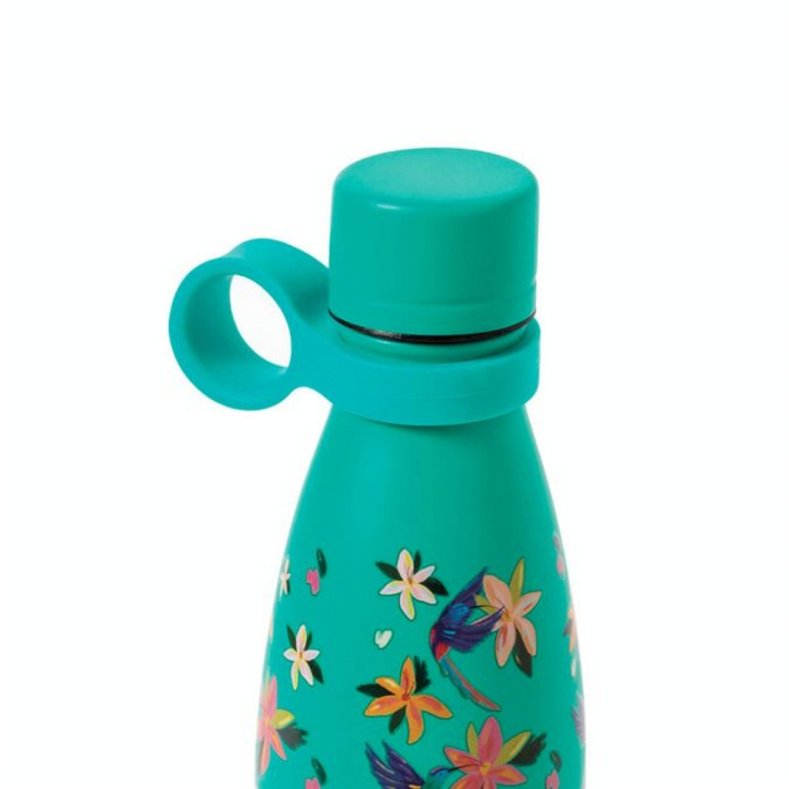 Gourde thermique 500 ml Colibri - Legami - Rougier et Plé
