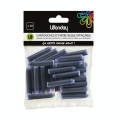Cartouche d'encre bleue Lot de 30 - Wonday - Rougier et Plé