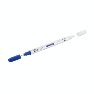 Effaceur Réécriveur Lot de 6 - Wonday - Rougier et Plé