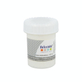 Poudre à embosser 40 ml Transparente - Artemio - Rougier et Plé