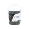Poudre à embosser 40 ml...