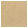 Papier Kraft 30 x 30 cm - Artemio - Rougier et Plé