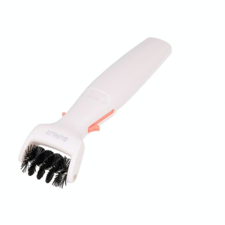 Brosse de nettoyage pour Dies et Tapis en mousse - Artemio - Rougier et Plé