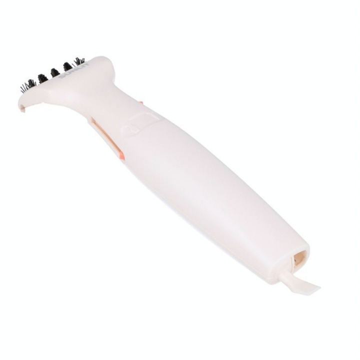 Brosse de nettoyage pour Dies et Tapis en mousse - Artemio - Rougier et Plé