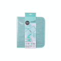 Classeur de Rangement pour Tampons & Matrices 22.86 x 25.4 x 8.57 cm - Sizzix - Rougier et Plé