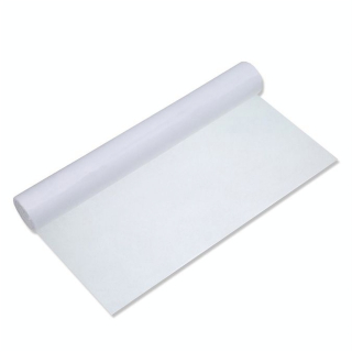 Feuille Thermocollante 1 m x 1 m - Sizzix - Rougier et Plé