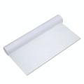Feuille Thermocollante 1 m x 1 m - Sizzix - Rougier et Plé