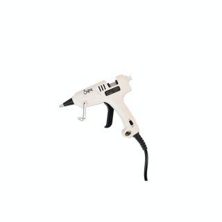 Pistolet à colle Sizzix - Sizzix - Rougier et Plé