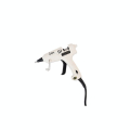 Pistolet à colle Sizzix - Sizzix - Rougier et Plé