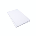 Plaques de coupe standard Big Shot Switch Plus 2 pcs - Sizzix - Rougier et Plé
