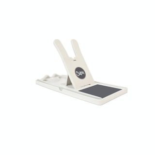 Support pour Pistolet à colle - Sizzix - Rougier et Plé