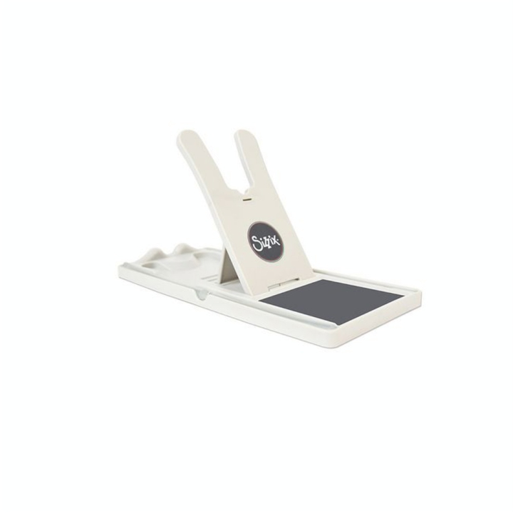 Support pour Pistolet à colle - Sizzix - Rougier et Plé