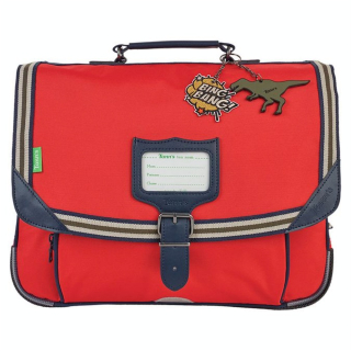 Cartable 38 cm Antonin - Tann's - Rougier et Plé