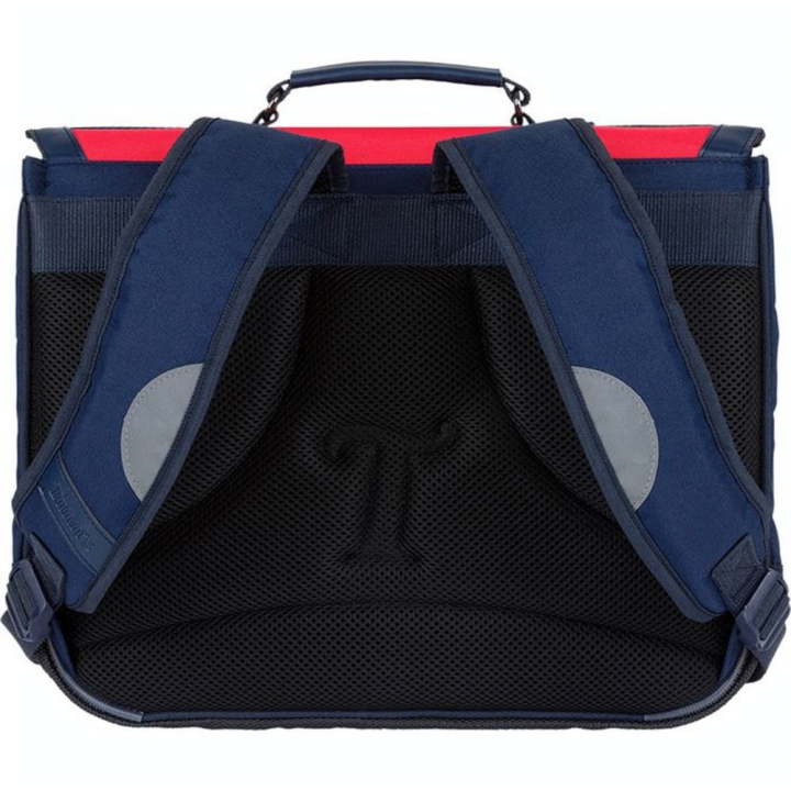 Cartable 38 cm Tristan - Tann's - Rougier et Plé