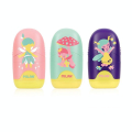 Gomme Taille-crayon Fairy Tale - MILAN - Rougier et Plé
